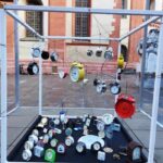 Kornbrenner am kommenden Wochenende in Gaudernbach gefordert