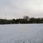 SG Heringen/Mensfelden – SG Selters/Erbach