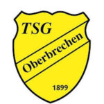TSG Oberbrechen II – SV Mengerskirchen II 10:0 (5:0)