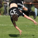 Aus dem sport 11 – Archiv – Teil 3