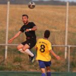 Aus dem sport 11 – Archiv – Teil 4