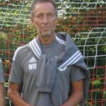 Neue Fußball-UNION Dauborn, Kirberg, Neesbach, Ohren gegründet