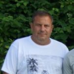 Udo Lüngen wir neuer Trainer bei der SG Heringen/Mensfelden