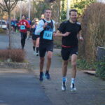 31. Villmarer Dorflauf