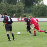 Aus dem sport 11 – Archiv – Teil 14