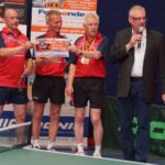 Aus dem sport 11 – Archiv – Teil 12