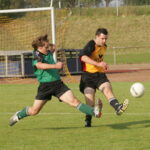 Aus dem sport 11 – Archiv – Teil 13