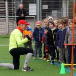Aus dem sport 11 – Archiv – Teil 11