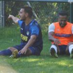 Aus dem sport 11 – Archiv – Teil 10