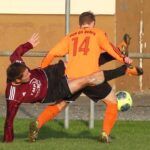 Aus dem sport 11 – Archiv – Teil 8
