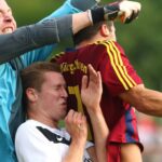 Aus dem sport 11 – Archiv – Teil 9