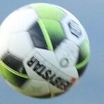 Spielertrainer gesucht!