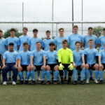 Aus dem sport 11 – Archiv – Teil 16
