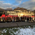 Von Winterwanderung bis Testspiel: SG Heringen/Mensfelden rüstet sich für die Rückrunde