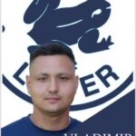 Der TuS Linter setzt weiter auf seine Trainer