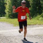 Aus dem sport 11 – Archiv – Teil 19