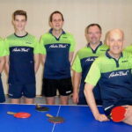 Aus dem sport11-Archiv – Teil  27