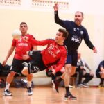 Aus dem sport11-Archiv – Teil  25