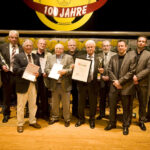 Aus dem sport 11 – Archiv – Teil 20