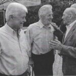 Aus dem sport11-Archiv – Teil 24