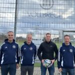 SCO landet Transfer-Coup