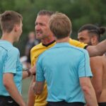 Aus dem sport11-Archiv – Teil 21