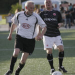 Aus dem sport11-Archiv – Teil  22