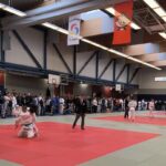 Vier Landes-und Gruppenmeistertitel für den Judo Club Elz