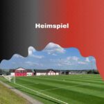 TuS Dietkirchen – SV Wiesbaden, 08.03., 14.30 Uhr