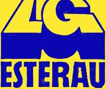 47. Crosslauf am Herthasee am Sonntag, 15.März –  Nachmeldungen leider nicht mehr möglich