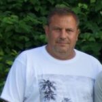 EILMELDUNG – Die SG Heringen/Mensfelden und Trainer Udo Lüngen gehen ab sofort getrennte Wege