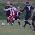 Keine Tore in Dauborn