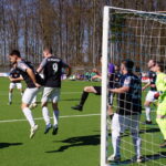 SV Wilsenroth : SG Lindenholzh/Eschhofen    2:4