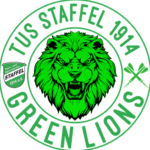 TuS-Staffel Green Lions 2 scheitern an den Doppelfeldern