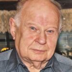 Der SV Elz trauert um Alfred Kaukereit
