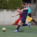 SV Wallrabenstein–TuS Dietkirchen 2 5:1