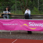 Dornburger Sprintcup