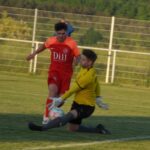 TuS Dietkirchen–FC Cleeberg 3:0