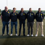 TSG Oberbrechen startet mit neuem Trainerteam in die Sommer-Vorbereitung