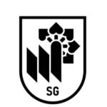 SG LH/E 1 : Union  –  Endergebnis 0: 1 (86.)   Halbzeit 0:0 