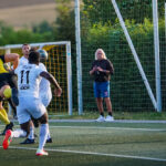 TSG Oberbrechen – SG Westerburg II 10:0 (4:0)