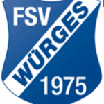Aufgebot des FSV Würges für die neue Saison