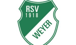 Weyer II -Hangenmeilingen 2:1