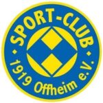 SC Offheim  souverän in Eltville – 3:0