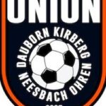 Starke Aufsteiger, unberechenbare Absteiger und „Neuankömmlinge“ in der Kreisliga B
