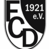 FC Dorndorf stoppt Spielbetrieb der Gruppenliga-Mannschaft mit sofortiger Wirkung