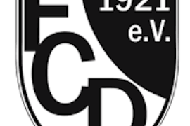 FC Dorndorf vs. SG Rauenthal/ Martinsthal    2 : 0    (0 :0)