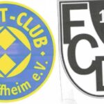 2 Teams aus dem heimischen Fußballkreis gehen in der Gruppenliga Wiesbaden an den Start