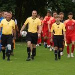 SG Heringen/Mensfelden – TuS Dietkirchen 1:8 (1:2)