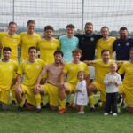 Gruppenliga Wiesbaden startet mit heimischen Vereinen